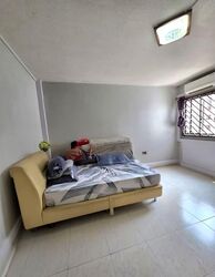 Blk 343 Bukit Batok Street 34 (Bukit Batok), HDB 4 Rooms #599750661